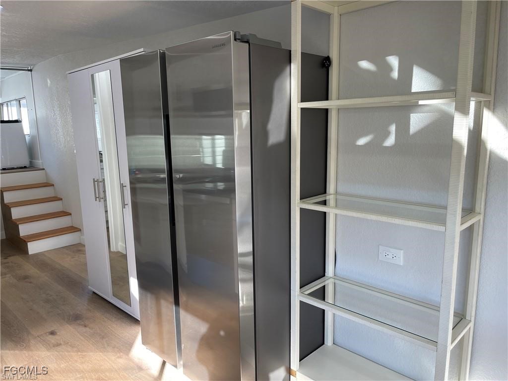 5753 Pink Panther Drive Fort Myers FL 33908 2025008381 image12