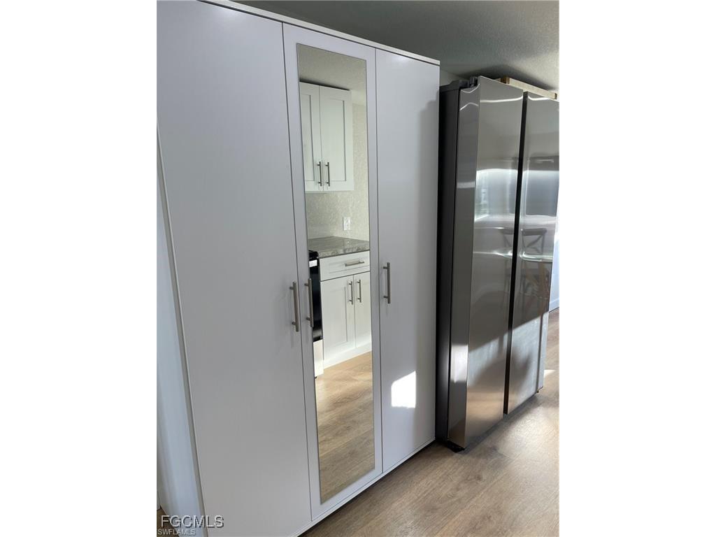 5753 Pink Panther Drive Fort Myers FL 33908 2025008381 image13