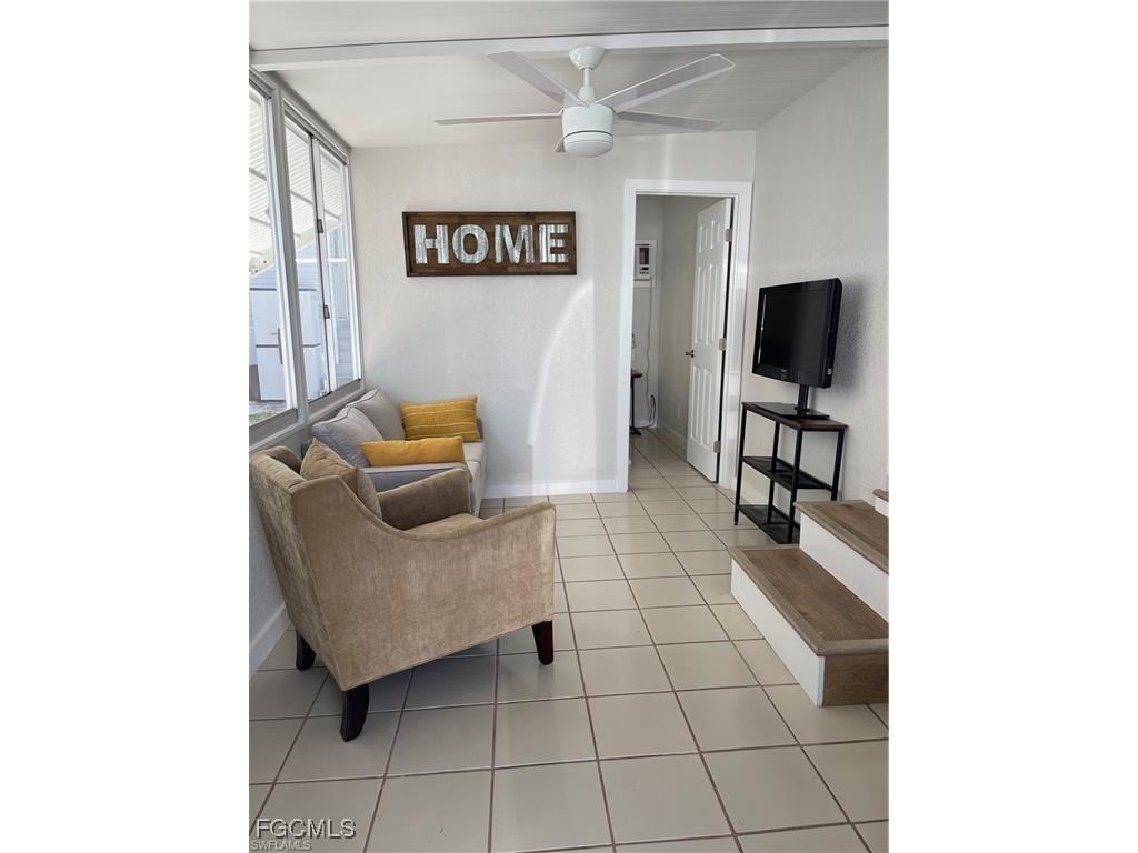 5753 Pink Panther Drive Fort Myers FL 33908 2025008381 image15