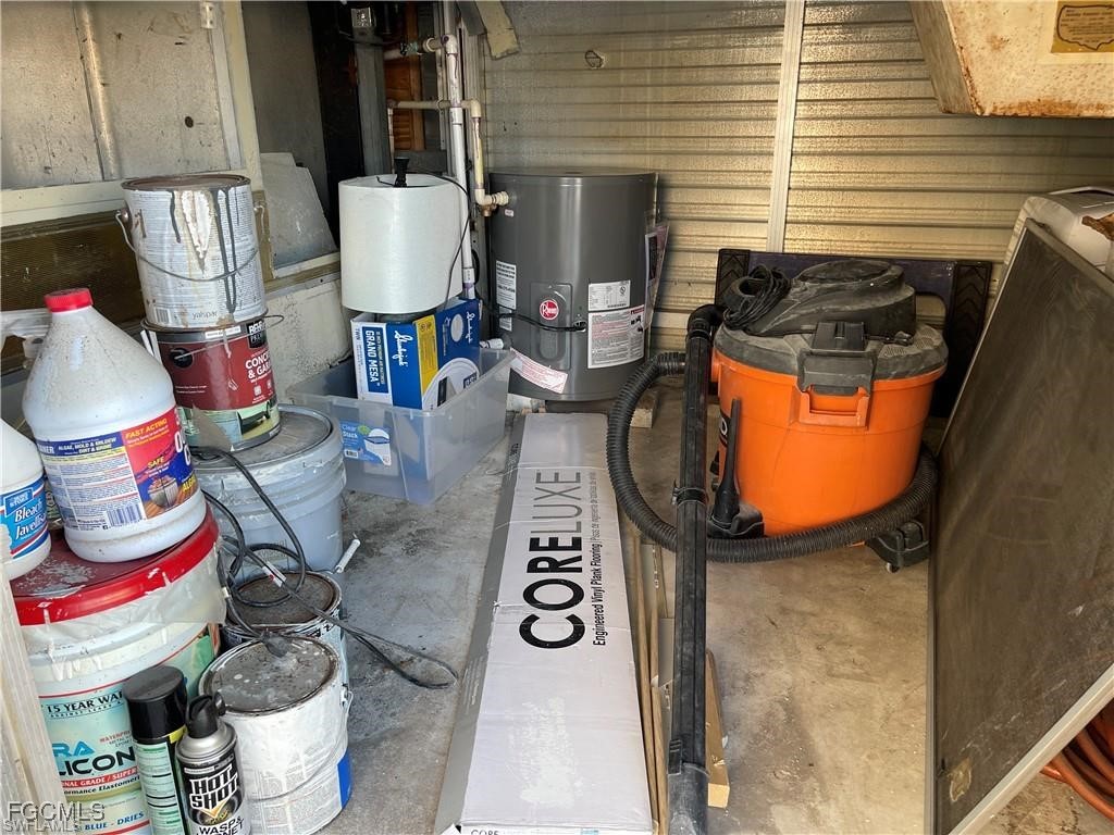 5753 Pink Panther Drive Fort Myers FL 33908 2025008381 image17