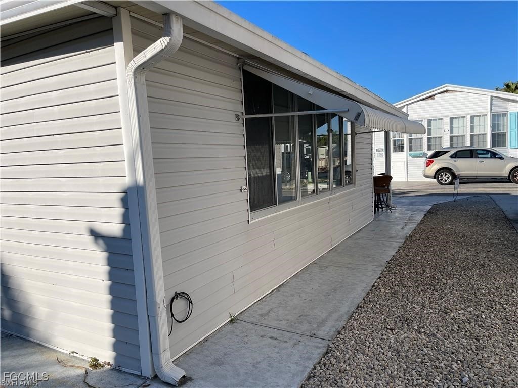 5753 Pink Panther Drive Fort Myers FL 33908 2025008381 image18