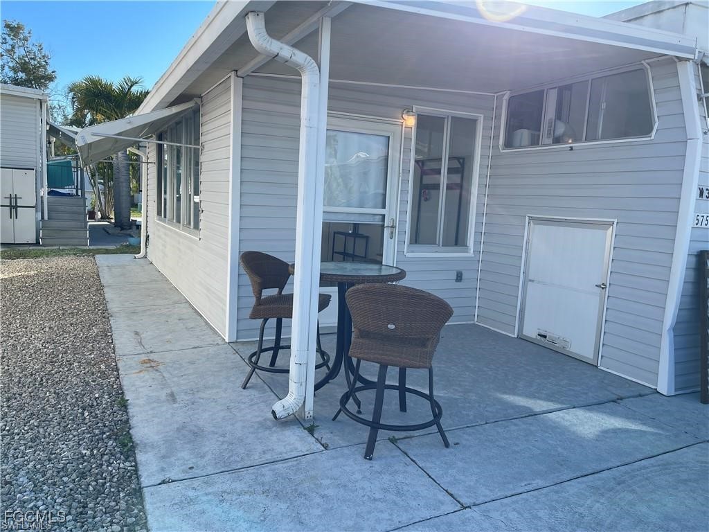 5753 Pink Panther Drive Fort Myers FL 33908 2025008381 image20