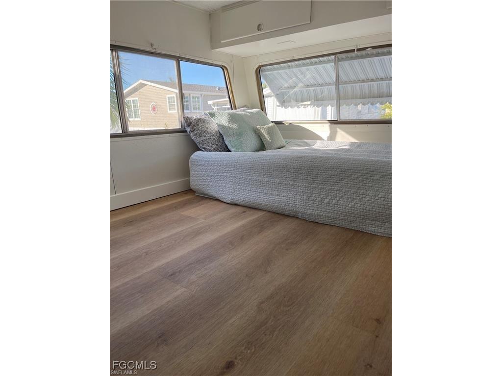 5753 Pink Panther Drive Fort Myers FL 33908 2025008381 image21