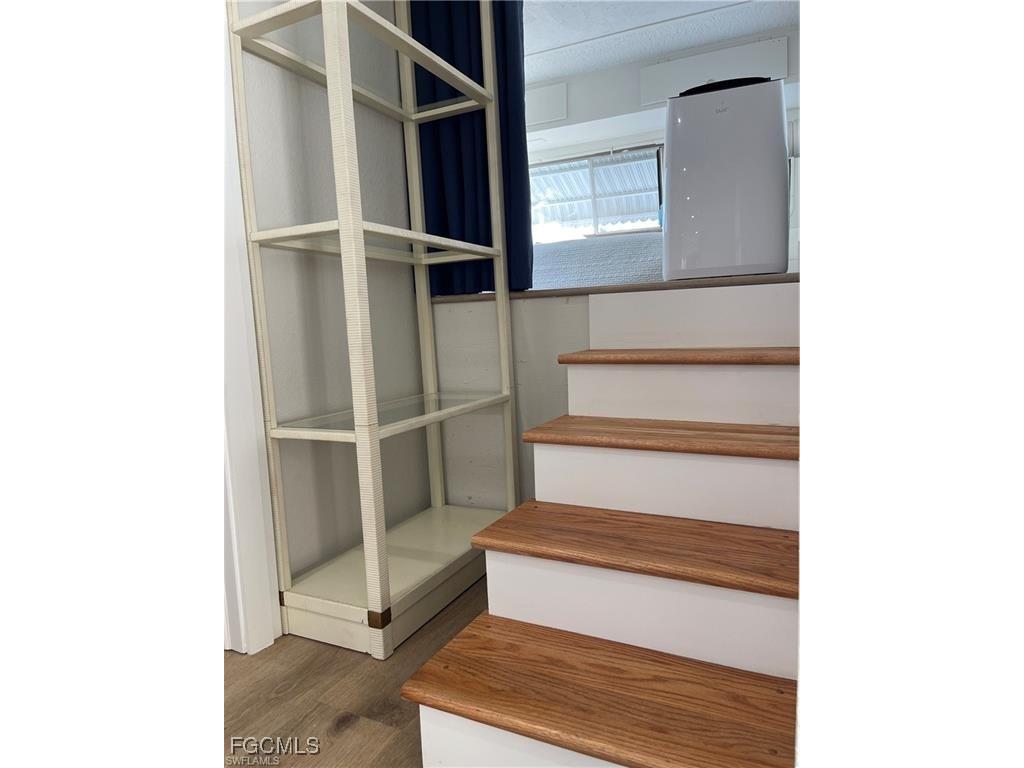 5753 Pink Panther Drive Fort Myers FL 33908 2025008381 image22