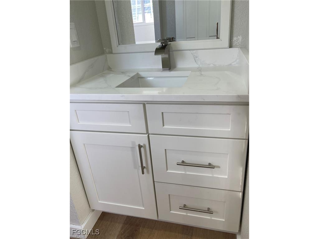 5753 Pink Panther Drive Fort Myers FL 33908 2025008381 image26