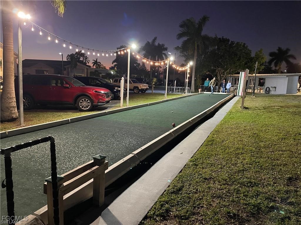 5753 Pink Panther Drive Fort Myers FL 33908 2025008381 image28