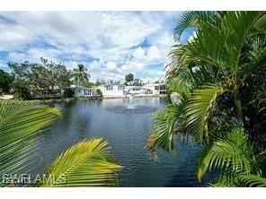 5753 Pink Panther Drive Fort Myers FL 33908 2025008381 image29