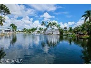 5753 Pink Panther Drive Fort Myers FL 33908 2025008381 image30