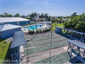 5753 Pink Panther Drive Fort Myers FL 33908 2025008381 image35