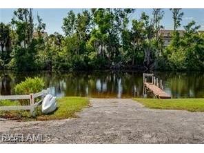 5753 Pink Panther Drive Fort Myers FL 33908 2025008381 image36