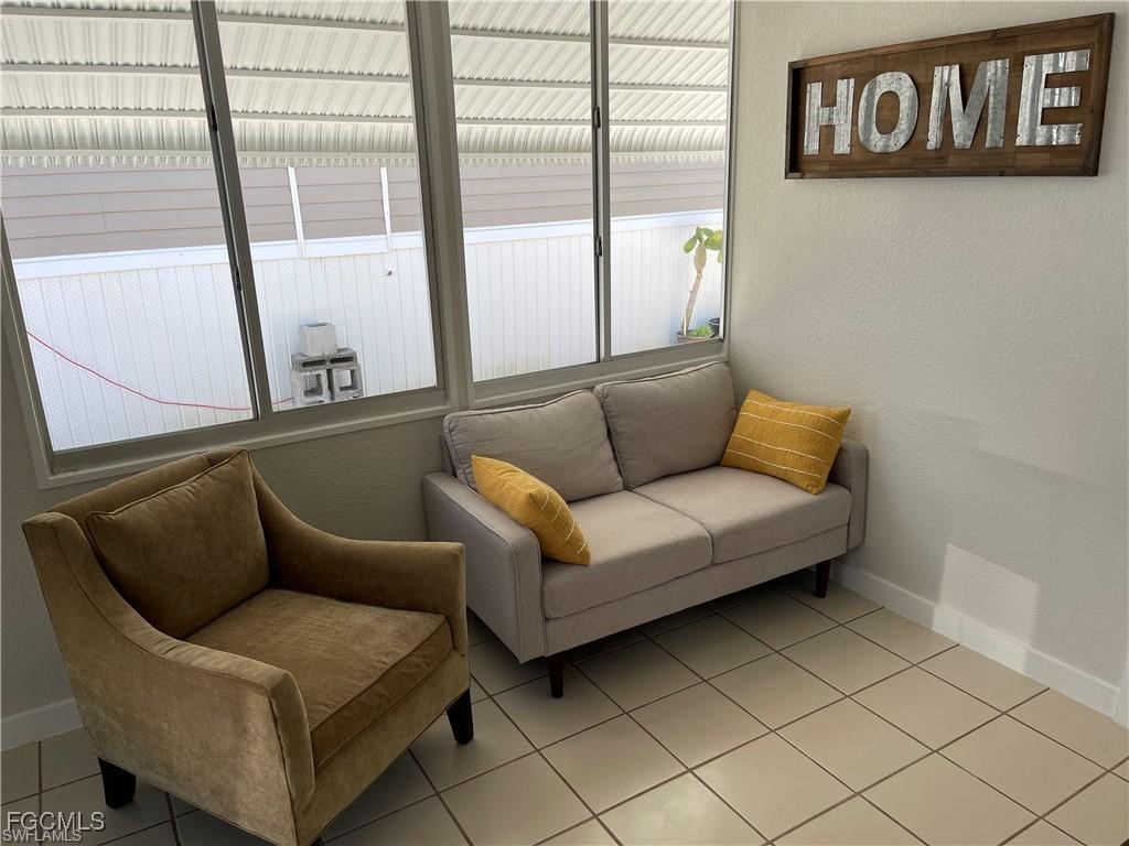 5753 Pink Panther Drive Fort Myers FL 33908 2025008381 image4