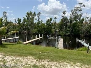 5753 Pink Panther Drive Fort Myers FL 33908 2025008381 image5