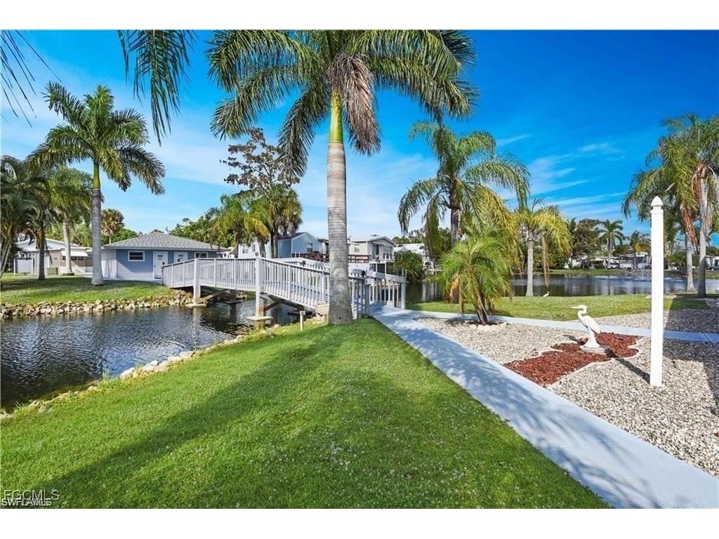 5753 Pink Panther Drive Fort Myers FL 33908 2025008381 image7