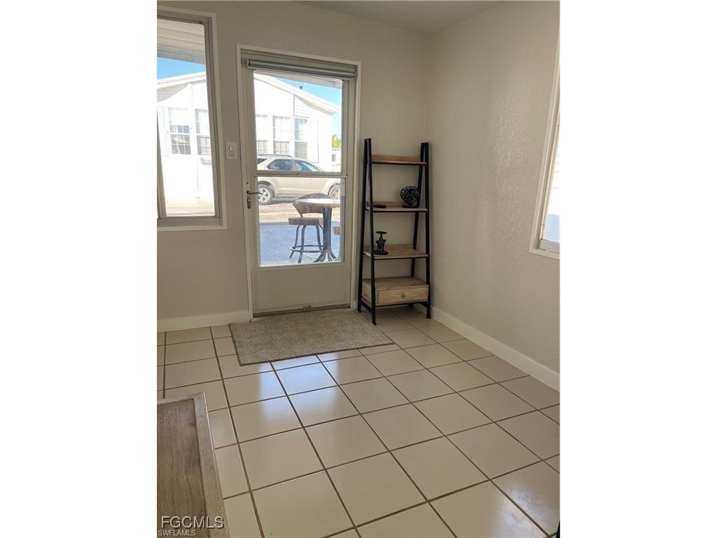 5753 Pink Panther Drive Fort Myers FL 33908 2025008381 image8