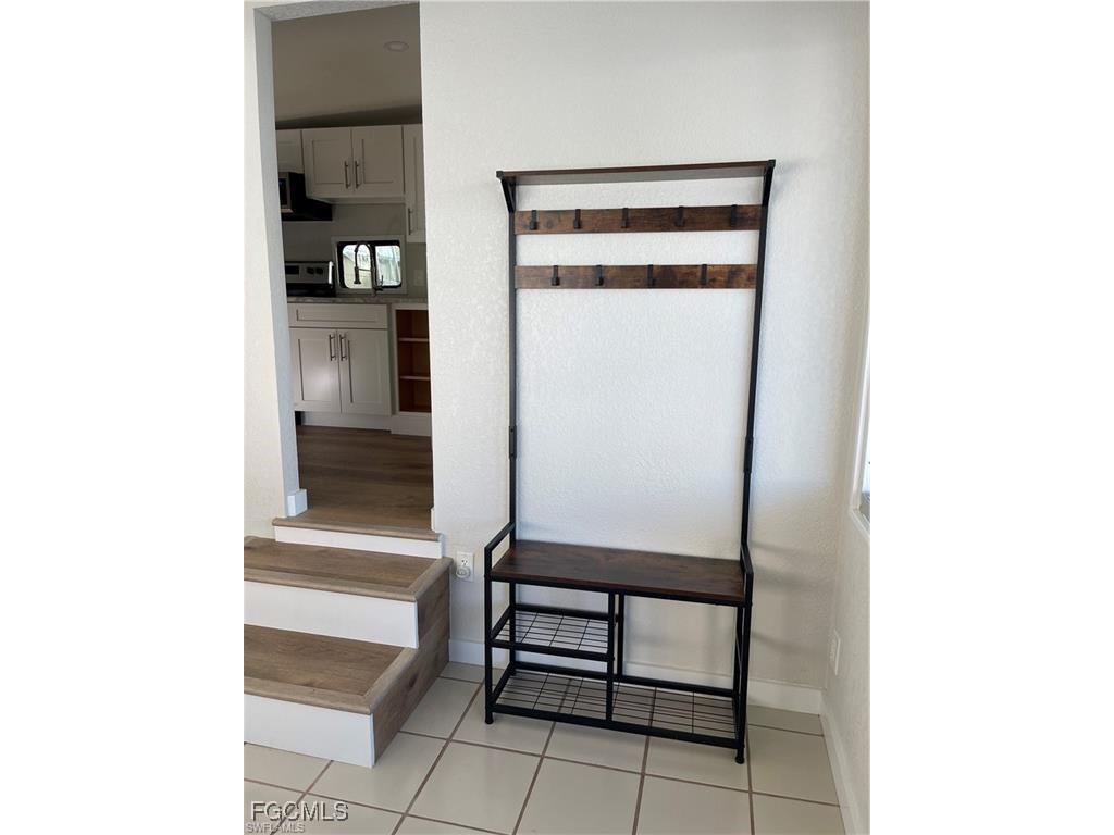 5753 Pink Panther Drive Fort Myers FL 33908 2025008381 image9