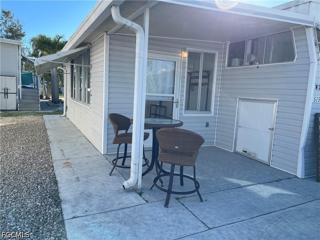 5753 Pink Panther Drive Fort Myers FL 33908 2026025568 image20