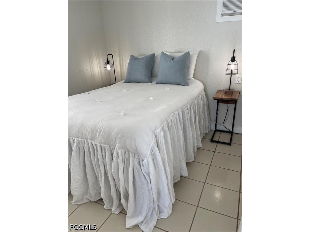5753 Pink Panther Drive Fort Myers FL 33908 2026025568 image23