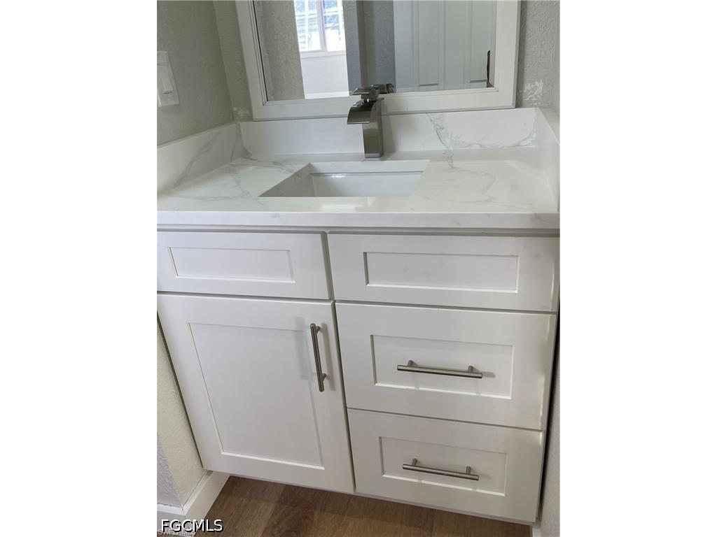 5753 Pink Panther Drive Fort Myers FL 33908 2026025568 image26