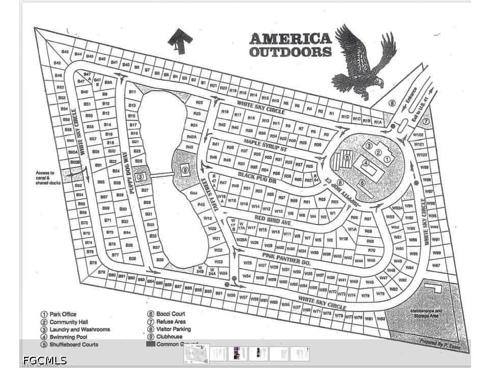 5753 Pink Panther Drive Fort Myers FL 33908 2026025568 image27