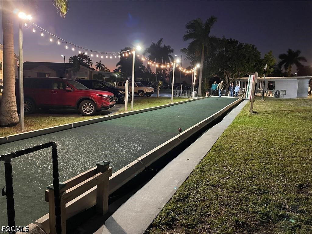 5753 Pink Panther Drive Fort Myers FL 33908 2026025568 image28