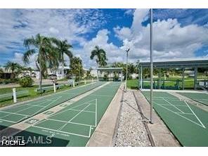5753 Pink Panther Drive Fort Myers FL 33908 2026025568 image31