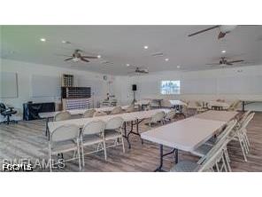 5753 Pink Panther Drive Fort Myers FL 33908 2026025568 image32
