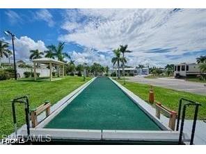 5753 Pink Panther Drive Fort Myers FL 33908 2026025568 image33