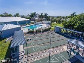 5753 Pink Panther Drive Fort Myers FL 33908 2026025568 image35