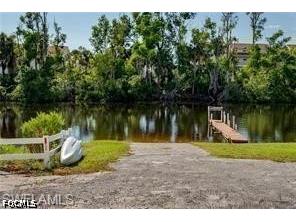 5753 Pink Panther Drive Fort Myers FL 33908 2026025568 image36