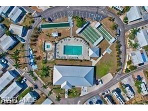 5753 Pink Panther Drive Fort Myers FL 33908 2026025568 image6