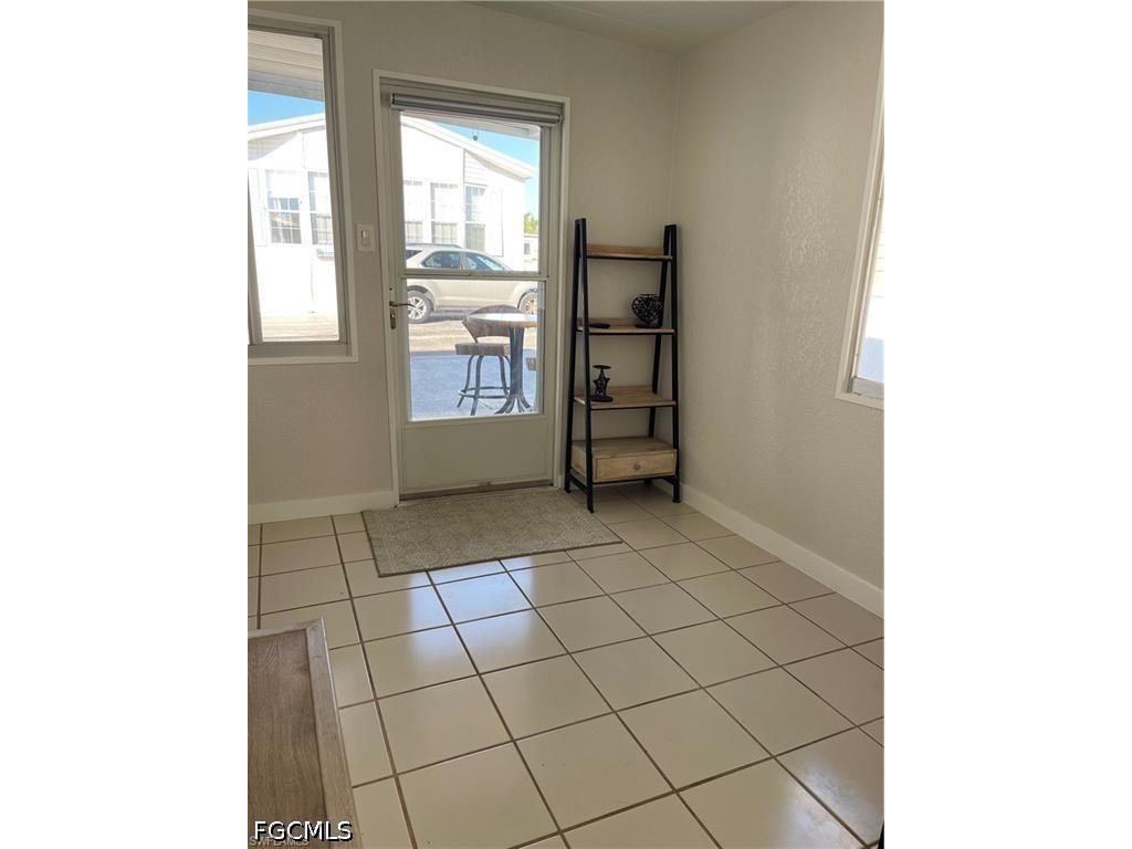 5753 Pink Panther Drive Fort Myers FL 33908 2026025568 image8
