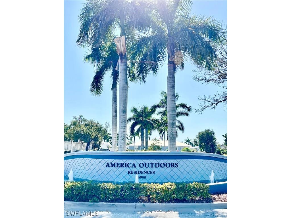 5753 Pink Panther Drive Fort Myers FL 33908 224016997 image1