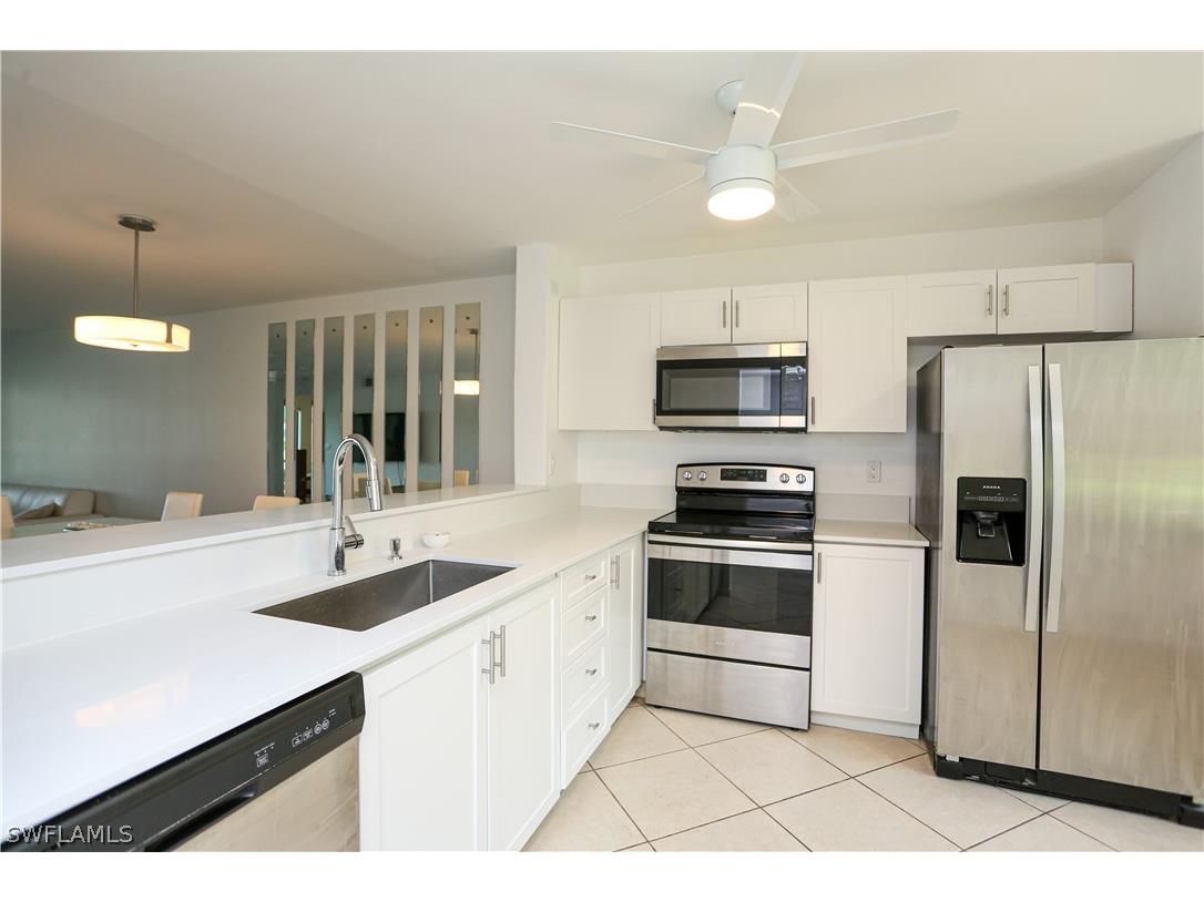 5754 Deauville Circle #E104 Naples FL 34112 222066138 image1