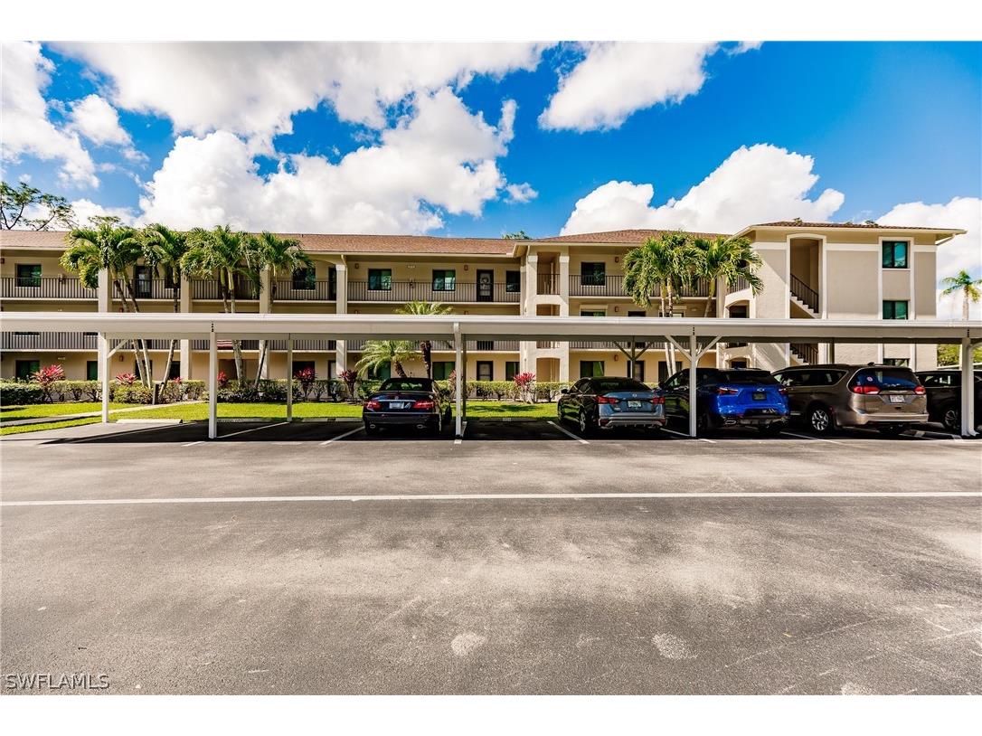 5754 Deauville Circle #E306 Naples FL 34112 223008844 image1