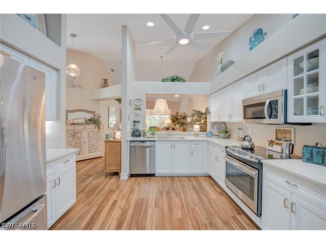5754 Greenwood Circle #59 Naples FL 34112 226018850 image10