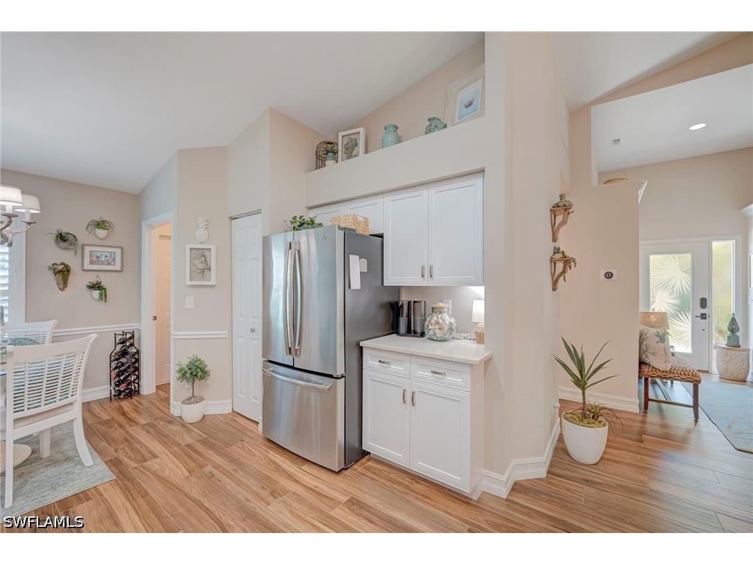 5754 Greenwood Circle #59 Naples FL 34112 226018850 image11