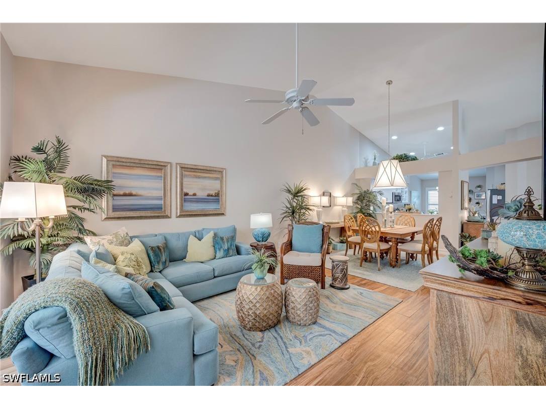 5754 Greenwood Circle #59 Naples FL 34112 226018850 image12