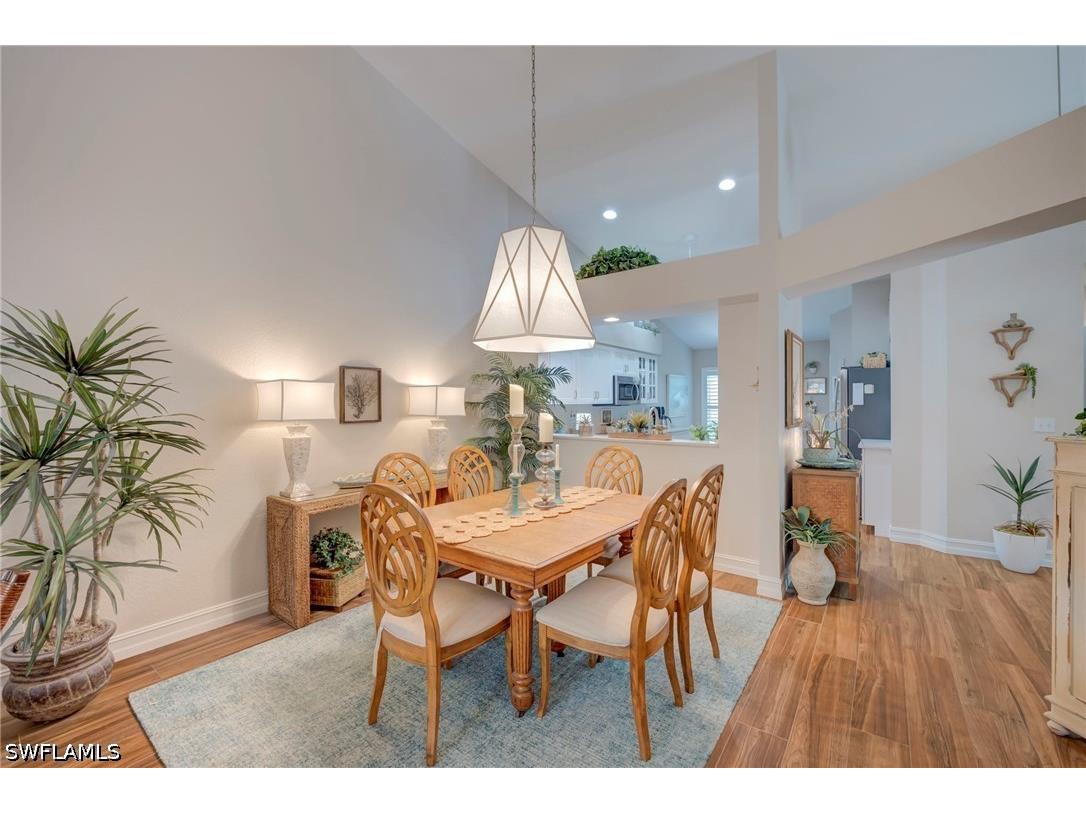 5754 Greenwood Circle #59 Naples FL 34112 226018850 image13