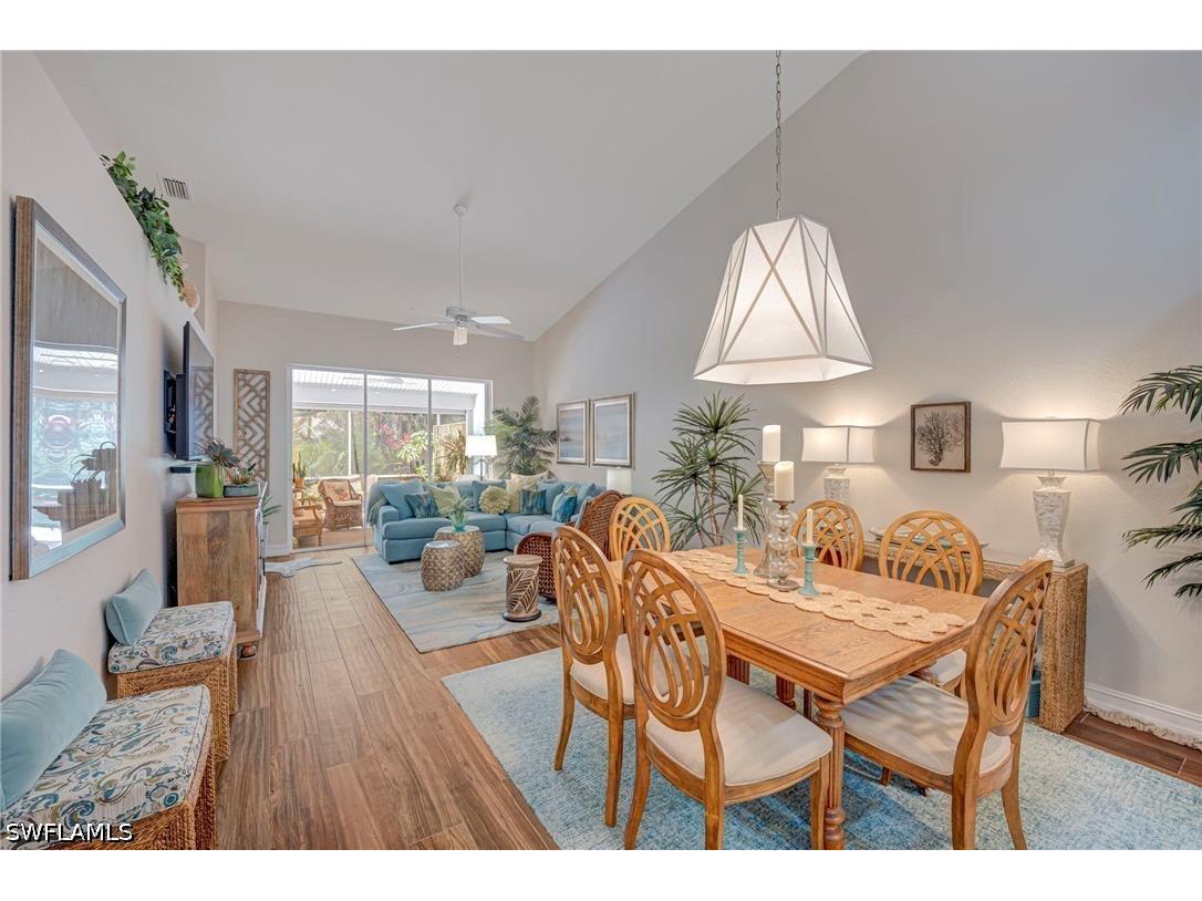 5754 Greenwood Circle #59 Naples FL 34112 226018850 image14