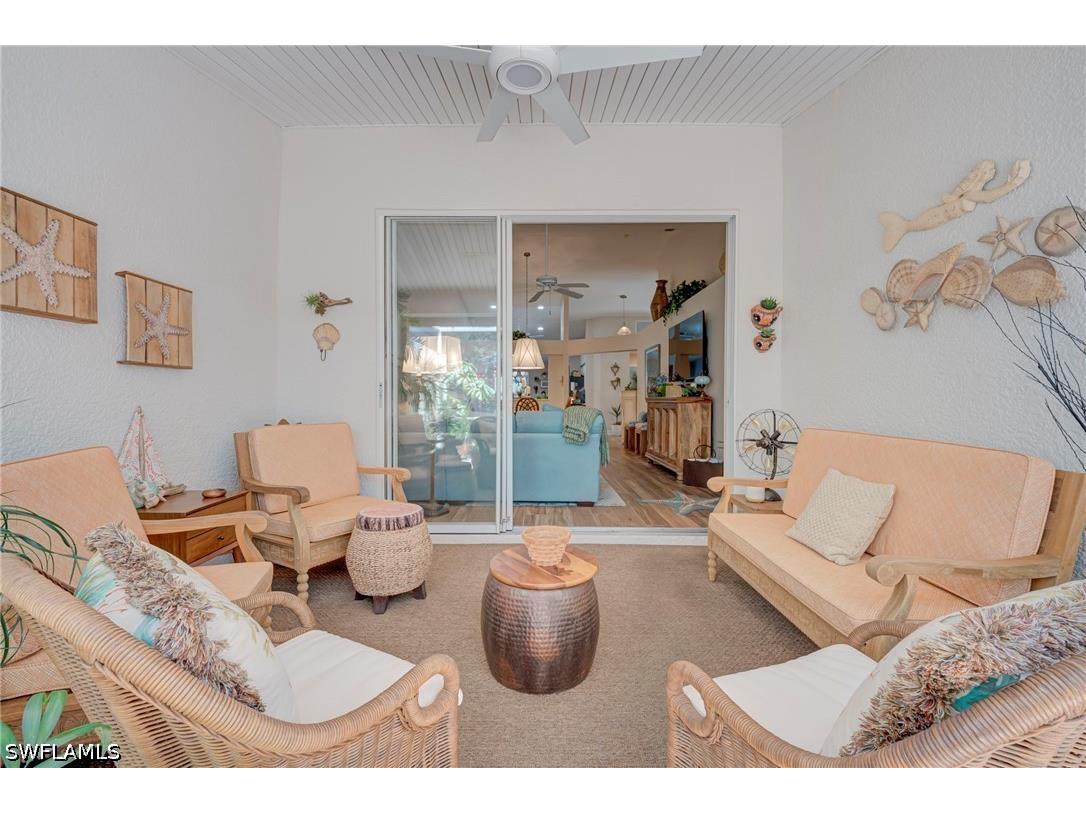 5754 Greenwood Circle #59 Naples FL 34112 226018850 image15