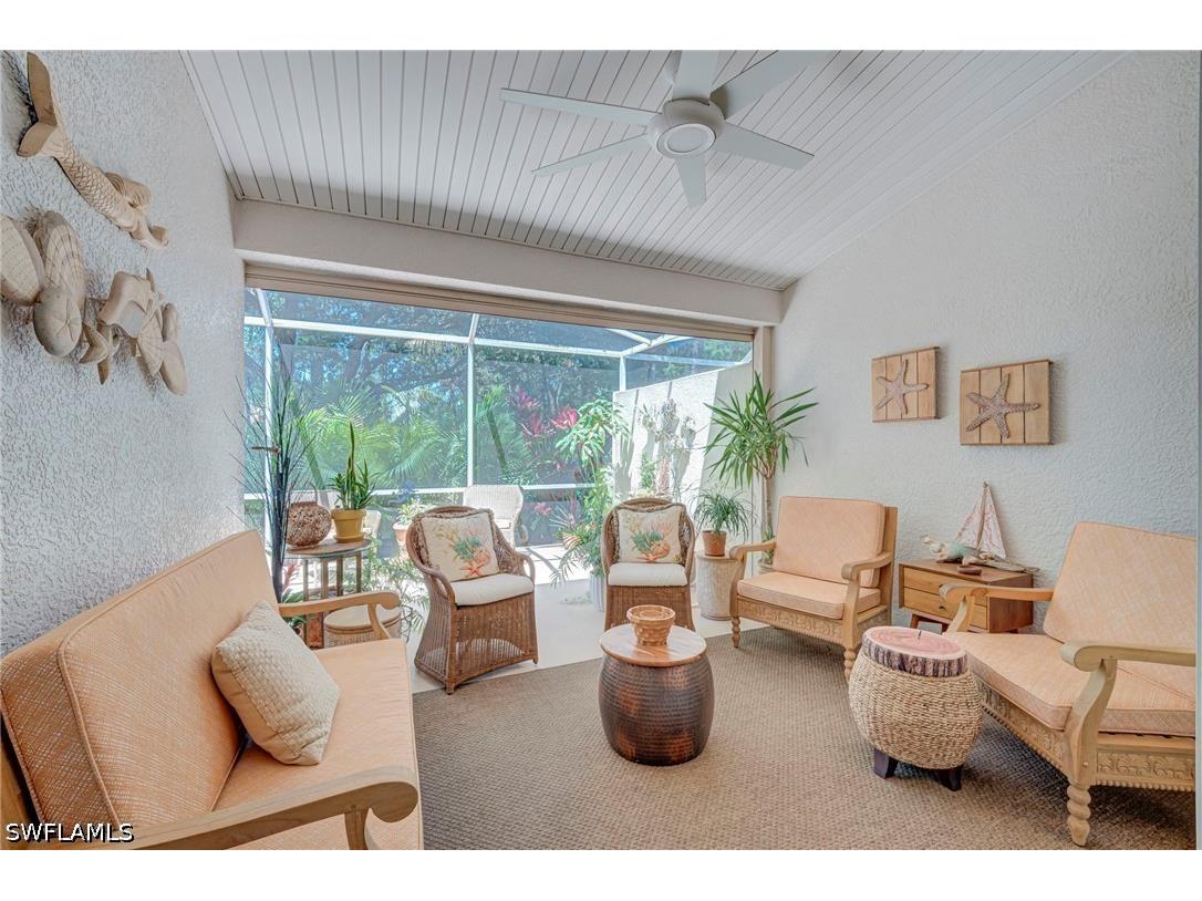 5754 Greenwood Circle #59 Naples FL 34112 226018850 image16