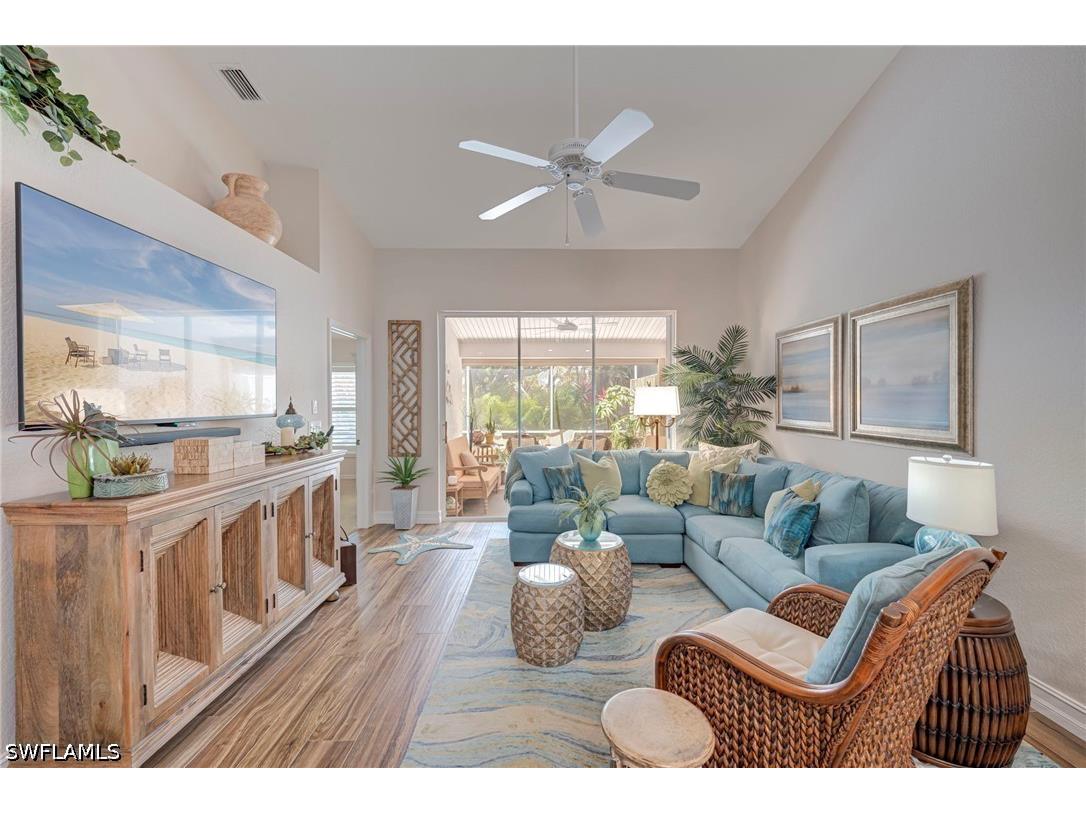 5754 Greenwood Circle #59 Naples FL 34112 226018850 image17