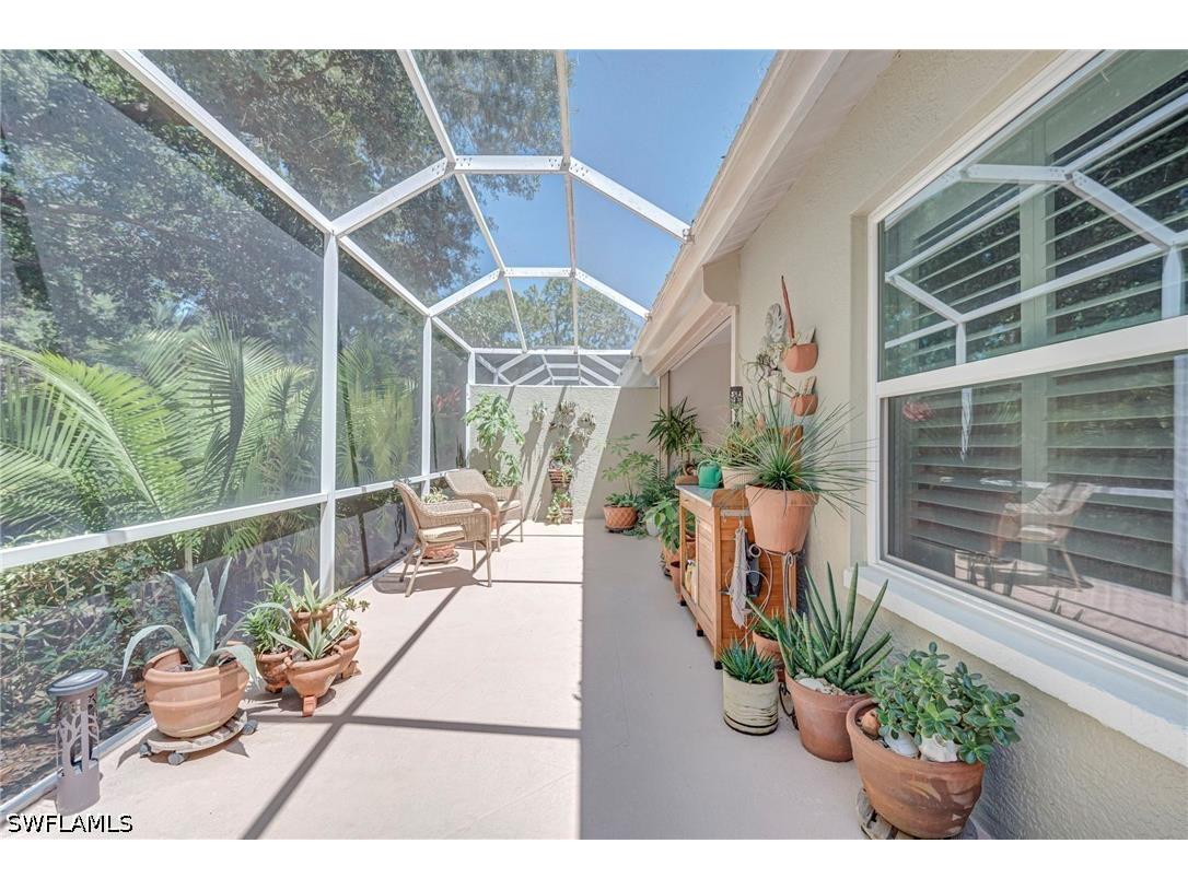 5754 Greenwood Circle #59 Naples FL 34112 226018850 image18