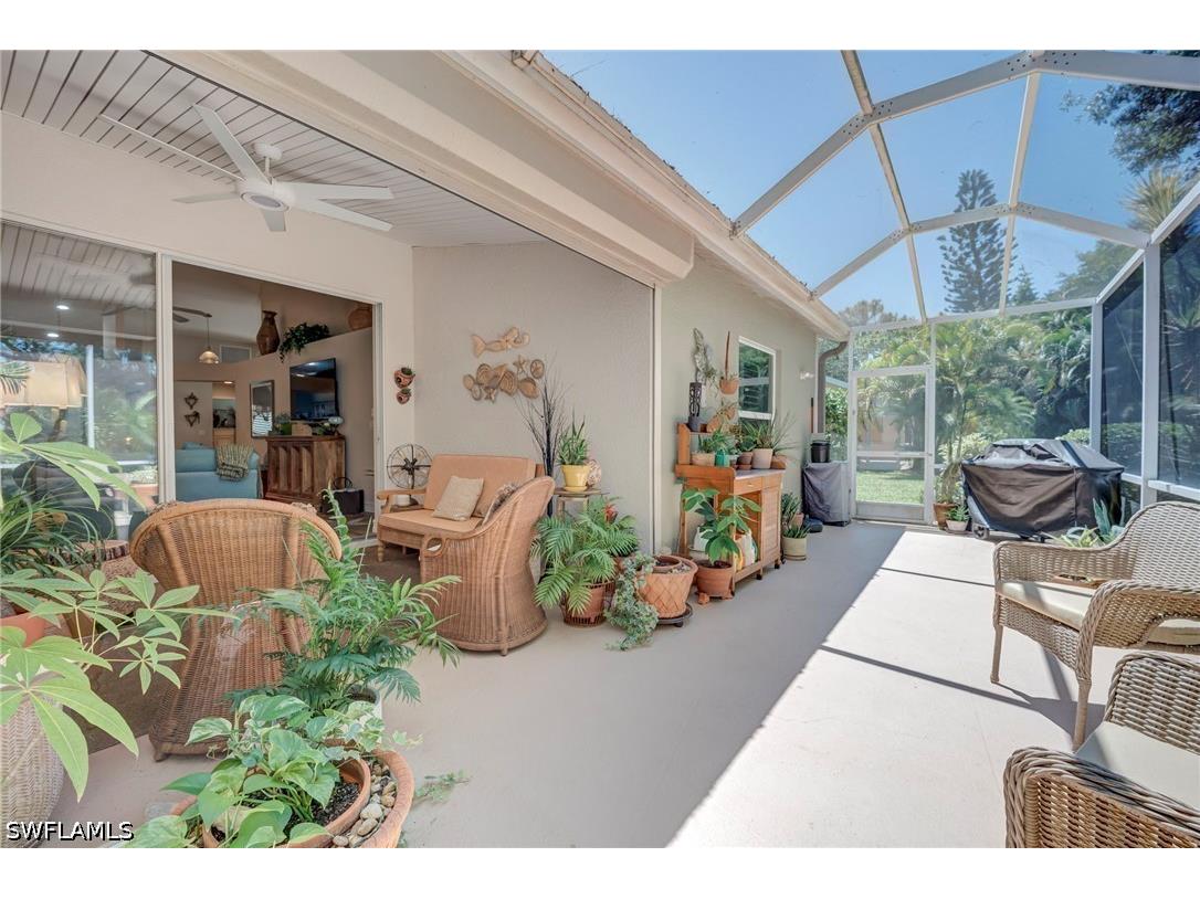 5754 Greenwood Circle #59 Naples FL 34112 226018850 image19