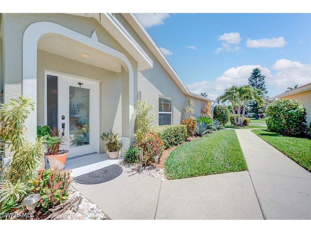 5754 Greenwood Circle #59 Naples FL 34112 226018850 image2