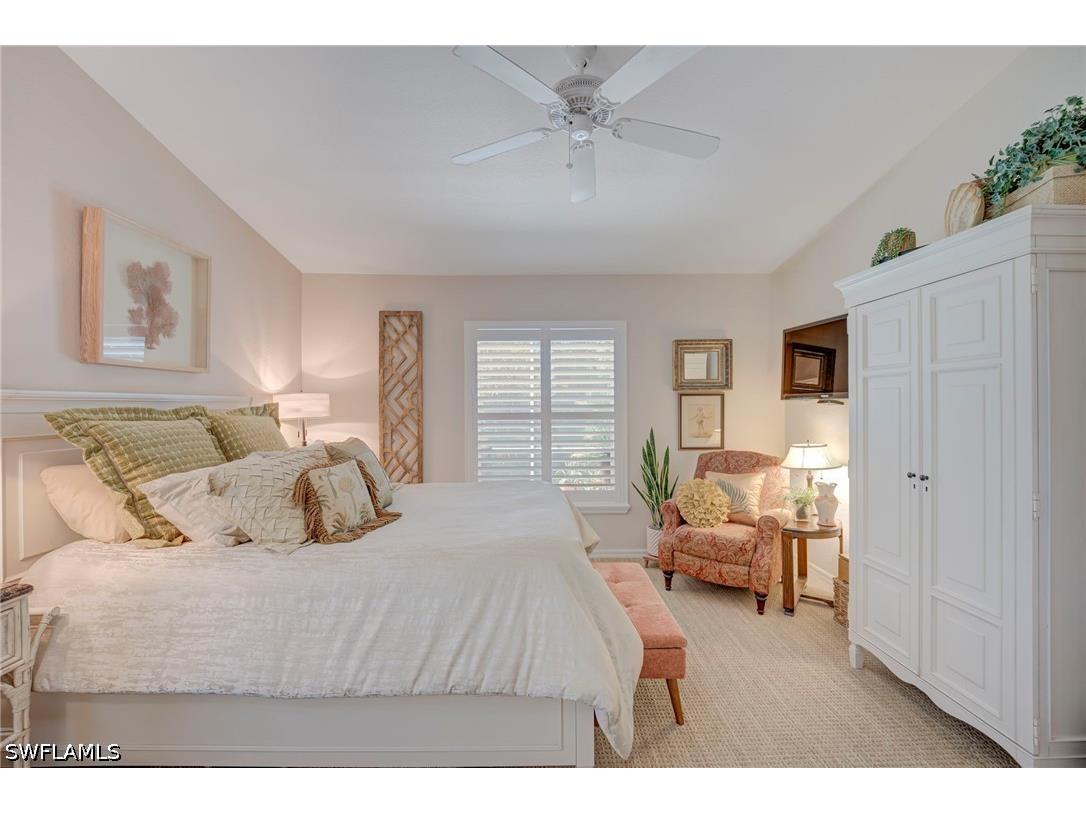 5754 Greenwood Circle #59 Naples FL 34112 226018850 image20