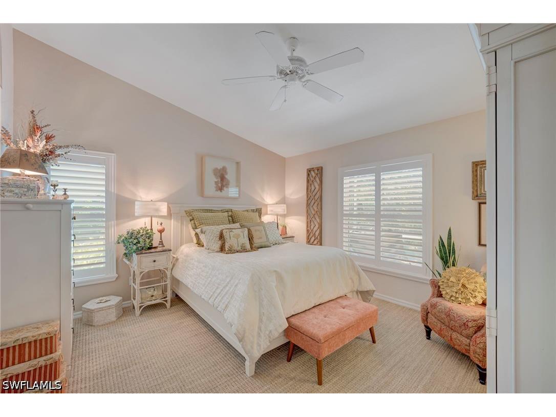 5754 Greenwood Circle #59 Naples FL 34112 226018850 image21