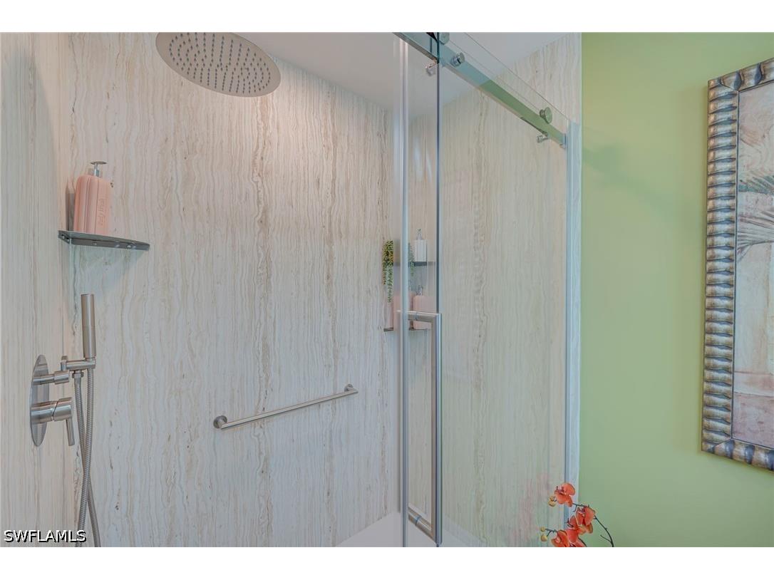 5754 Greenwood Circle #59 Naples FL 34112 226018850 image22