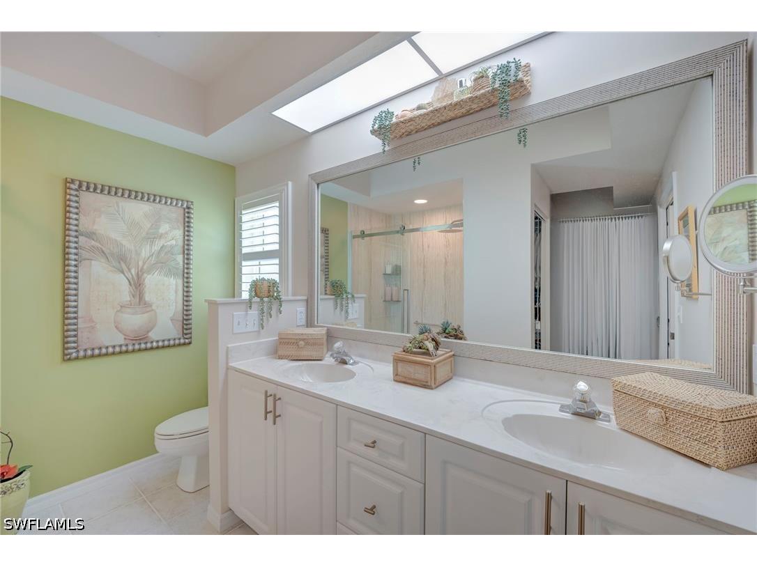 5754 Greenwood Circle #59 Naples FL 34112 226018850 image23
