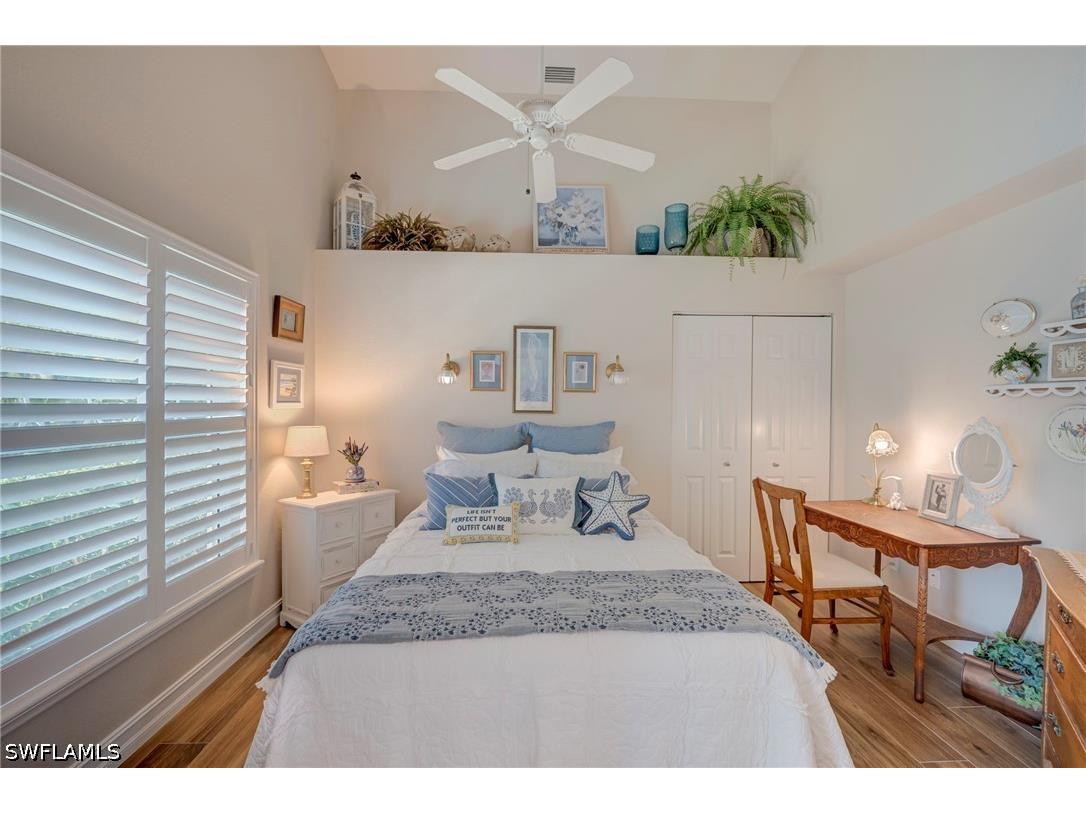 5754 Greenwood Circle #59 Naples FL 34112 226018850 image24